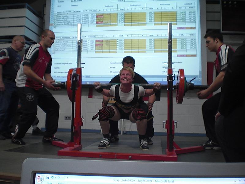 BL-KDK-Langen09 100SusanneSt-4.jpg